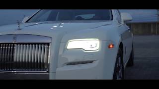 SPLIFFY DOE - MONEY IS A MUST FT LIPP