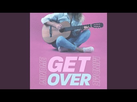 Get Over