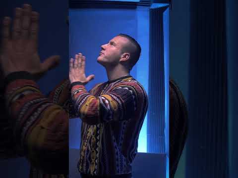 Stabil LMG Erdbeben Teil 2 nichts als die Wahrheit