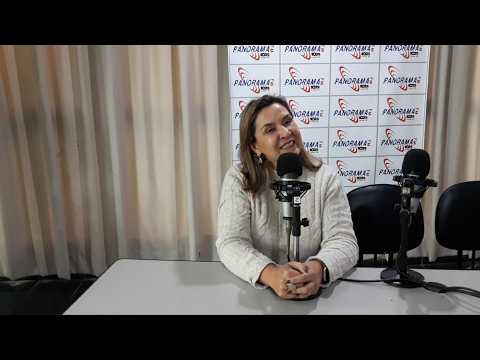 Atualização profissional é foco de cursos oferecidos pela FACESM
