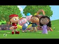 SW All Hip Hip Hooray Compilation Season 1 Montage 2024 Version