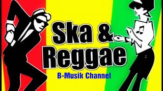 Download lagu MAWAR BODAS // Cover Versi SKA REGGAE mp3 Download lagu MAWAR BODAS // Cover Versi SKA REGGAE mp3