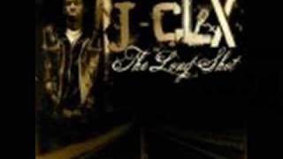 J-CLX: Night Out