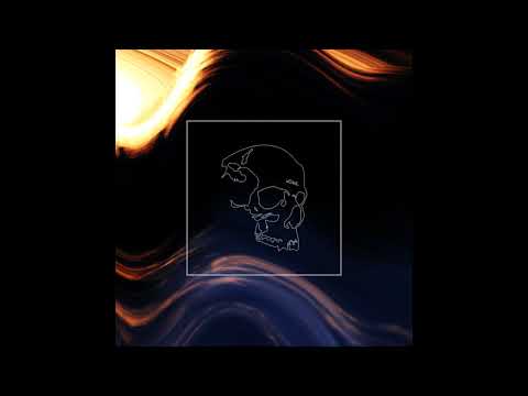 vowl. – weightless (feat. Hanz)