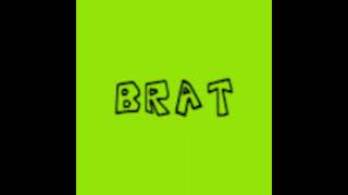 Cover art for 360 - Charli xcx but it sounds straight out of a 2009 old Roblox song