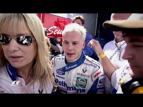 download lagu mp3 mp4 Jacques Villeneuve, download lagu Jacques Villeneuve gratis, unduh video klip Jacques Villeneuve