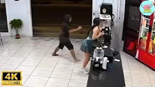 Download lagu Security Camera Records Something Nobody Should See 😱 | 100 Unusual Moments Captured by CCTV mp3 Download lagu Security Camera Records Something Nobody Should See 😱 | 100 Unusual Moments Captured by CCTV mp3