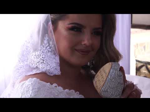 Kanagjegji i Xhenisës - 4K - 17.08.2020