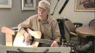 Can&#39;t You Hear Me Callin&#39;.mpg