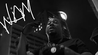 Young Family - Wis Do Momento (Official Visualizer)