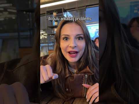 #fypシ #fypyoutube #fypage #fyp #fypシ゚viral #fypviral #fyptiktok #fypp #keşfet #keşfetbeniöneçıkar