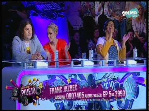 TANJA ŽAGAR - NORA NOČ