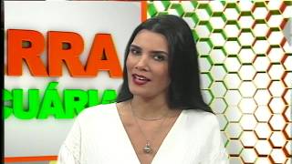 Miniatura do vídeo