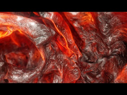 TAU025 | Echonomist - Death Goes To Disco ft. Phunkadelica (Phunkadelica Acid I Love U Mix)