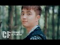 D.O. 디오 'I'm Gonna Love You (Feat.Wonstein)' MV