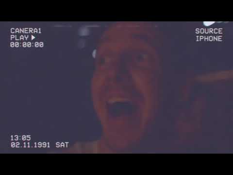 RBN Photography video.