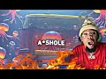 SpongeBob Likes Anal SpongeOpp FUN Official Lyric Video Reaction