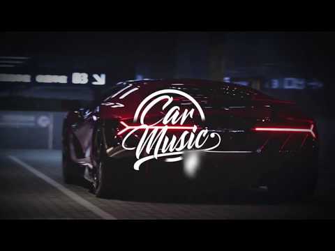 Kaan Pars & Oguz HTRN - Second Chances