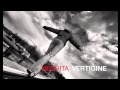Negrita-Vertigine