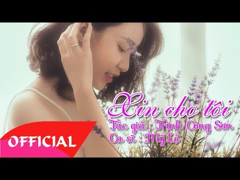 Thể hiện bởi Mỹ Lệ