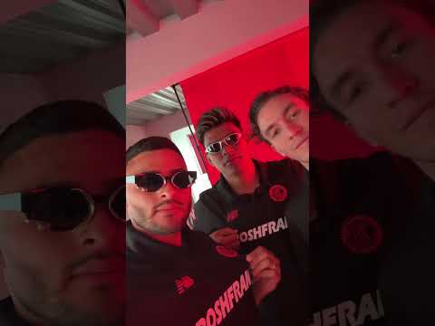 Deportivo Toluca Womens Third Jersey 25-26