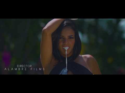 SPS La Sorpresa Feat. Miguel Play - El Lechero - Video Oficial