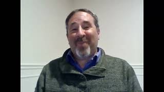 SFL - Enablers of "transgenderism" - there are many.