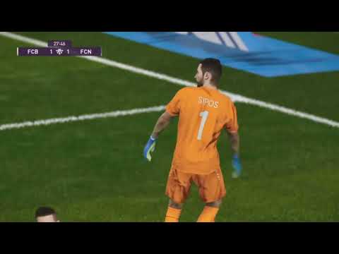 FC Baník Prievidza   FC Nitra 3:1