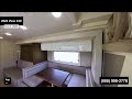 Check out this Video for a 2022 Winnebago View 24D(Stock #464896)  for sale by Pop RVs. This unit is located in Sarasota, FL