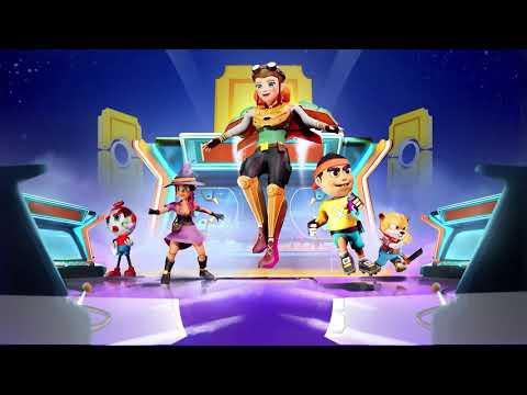 🔥Arcado Champs Mobile!🕹️ Mobile Strategy game 2024 Android IOS #gaming #gameplay #games #gamer