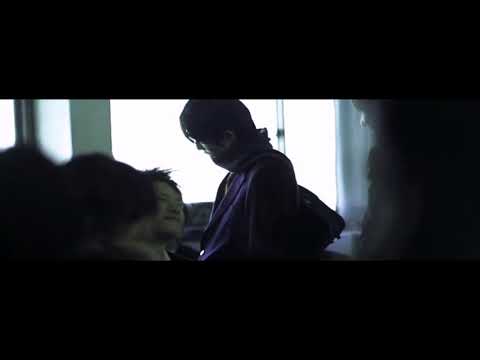 Lick-G - 37564 (visual)