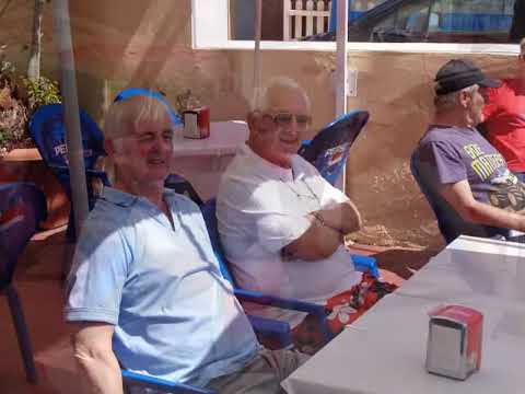 Copy of torremolinos 2015