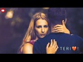 Khair Mangdi WhatsApp Status Ik Teri Khair Mangdi