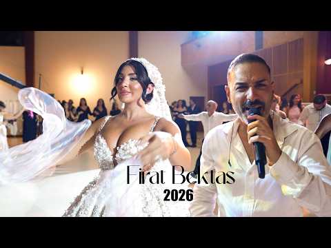 Firat Bektas - SIVAN / Dicle & Ahmet / Dersim / Malatya / Pazarcik - Part01  #MirVideoProduction ®