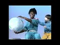 1995 Hullaballoo Time Full Episode VHS Educational