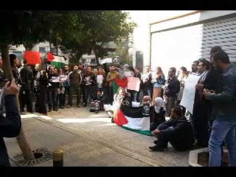 Belady - cheb abid  الشاب عبيد - بلادي