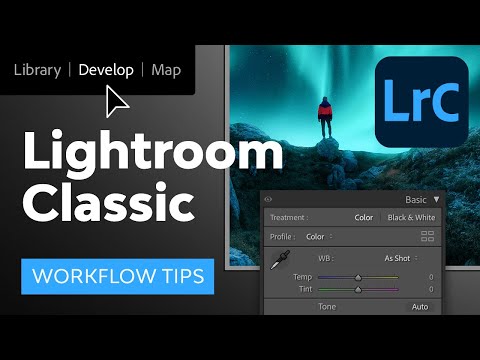 Graphic Design Basics FREE COURSE