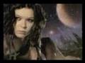 Ruslana feat. T Pain - Moon of Dreams (English ...