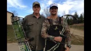 Kid Rock Lowlife living the high life