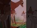 Bambi 1942 Oldcartoons