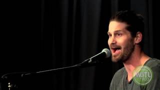 Have Everything - David Dunn