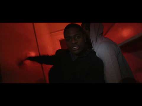 Sosa Bags x Riot x GunHead- Back2Back(Official Video)