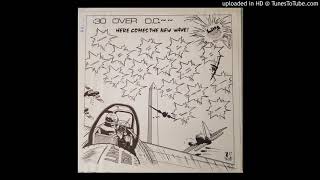 The Penetrators - The Break (1978)