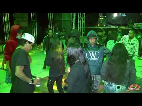 3 SAN JUAN DE LAS FLORES, anexo de Santa Maria Tonaya. 20/nov/2025