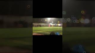 Highlight vs FC A&B 20230407