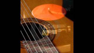 Takashi Nagatsuka : Christmas Eve ( Tatsuro Yamashita Cover Guitar Solo )