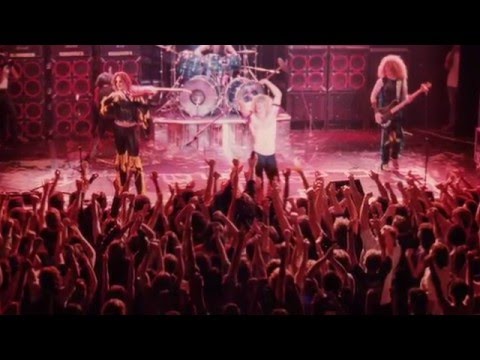 Thumbnail of the video: We Are Twisted F***ing Sister! - Official Trailer