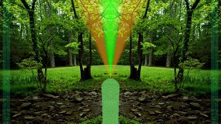 Bad Company - Where I Belong