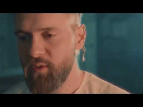 Majii x Vescan - Vineri 13