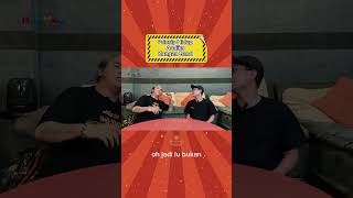 Download lagu Prinsip Andika Kangen Band #viral #shorts mp3